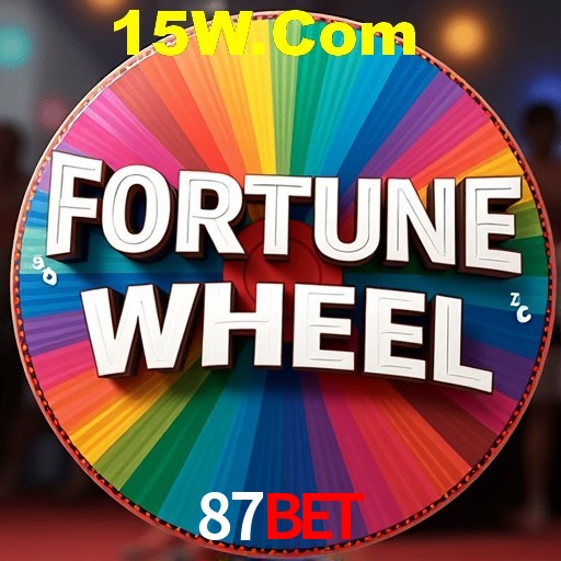 Desvendando o Mundo dos Jogos Virtuais na 87Bet