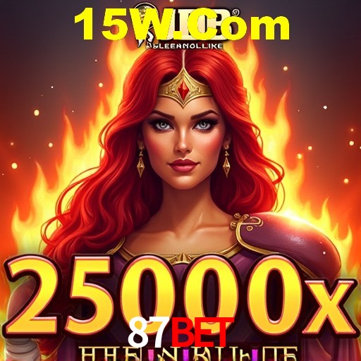 Experiência VIP 87Bet