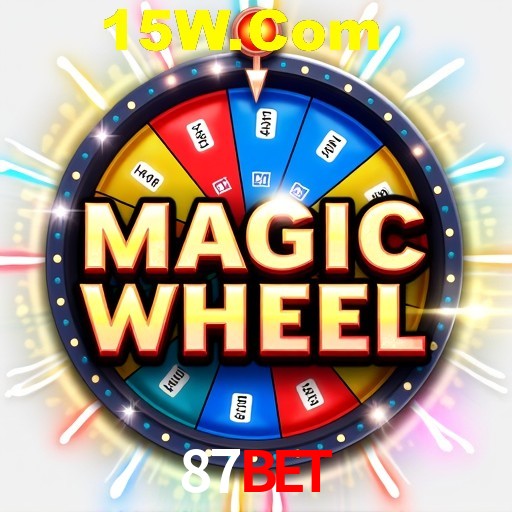A Revolução dos Aplicativos de Jogos no 87Bet
