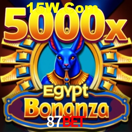 Desvendando o Mundo dos Jogos Virtuais na 87Bet