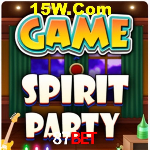 Desvendando o Mundo dos Jogos Virtuais na 87Bet