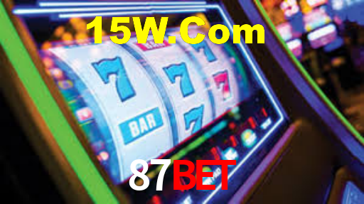 87Bet