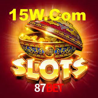 PIX Instantâneo 87Bet