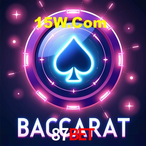 Login Seguro 87Bet