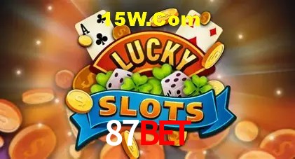 Segurança 2FA 87Bet