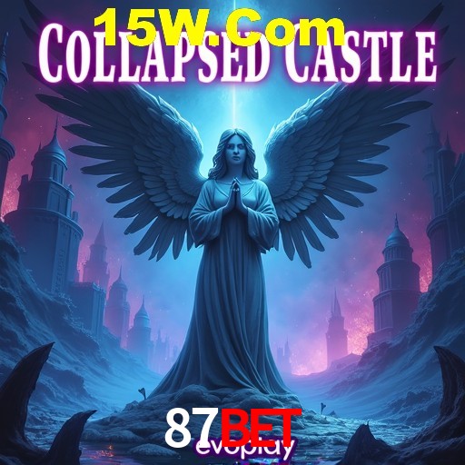 A Experiência Imersiva dos Cassinos Ao Vivo no 87Bet