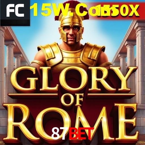 Jogos Exclusivos 87Bet