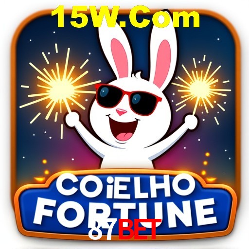 Inovações de Jogos na 87Bet: O Futuro das Experiências Interativas