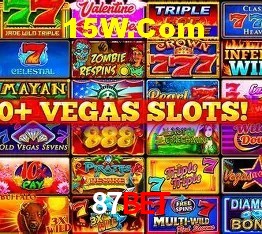 Ofertas Exclusivas 87Bet