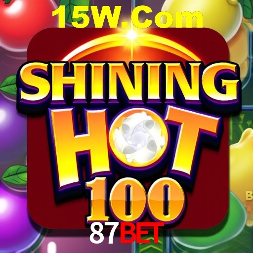 Apostas de Tênis 87Bet