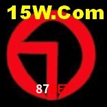 Ofertas Exclusivas 87Bet