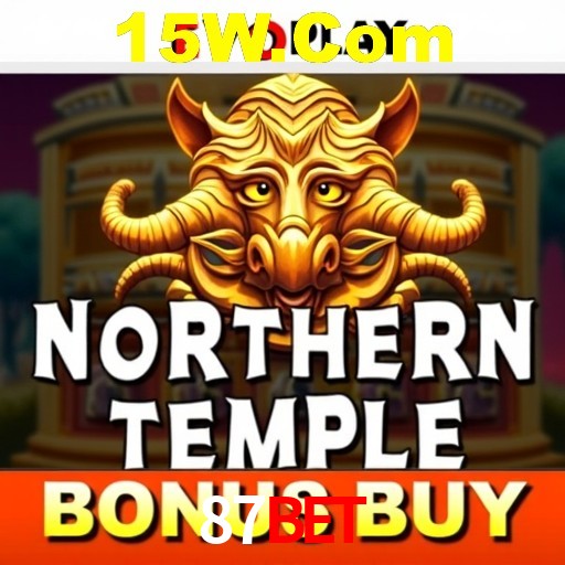 Jogo Spaceman 87Bet