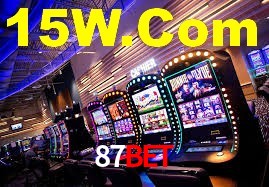 87Bet