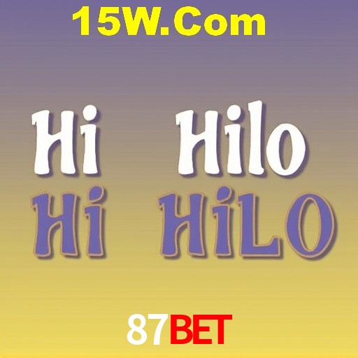 Descubra o Mundo do Cassino Online com 87Bet