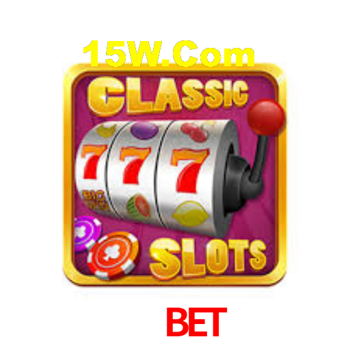 87Bet: Jogos de Caça-Níqueis-Altas Recompensas, Roleta-Velocidade, Blackjack-Desafios Máximos