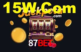 Programa VIP 87Bet