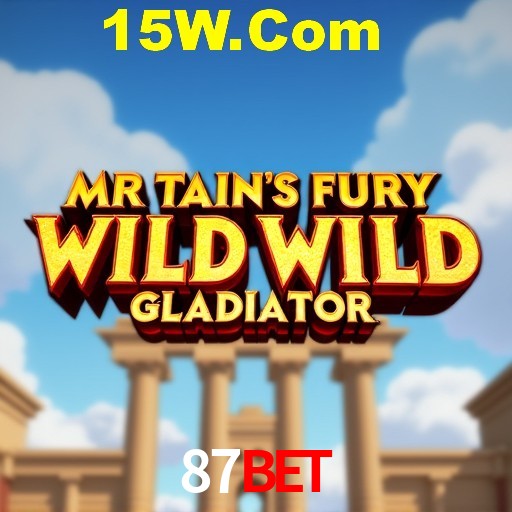 87Bet