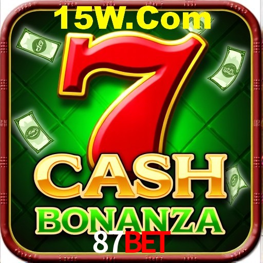 Jogo Aviator 87Bet