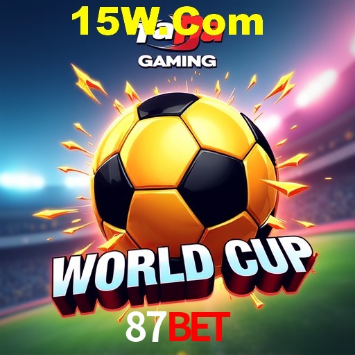 Apostas Esportivas na 87Bet: Um Guia Completo
