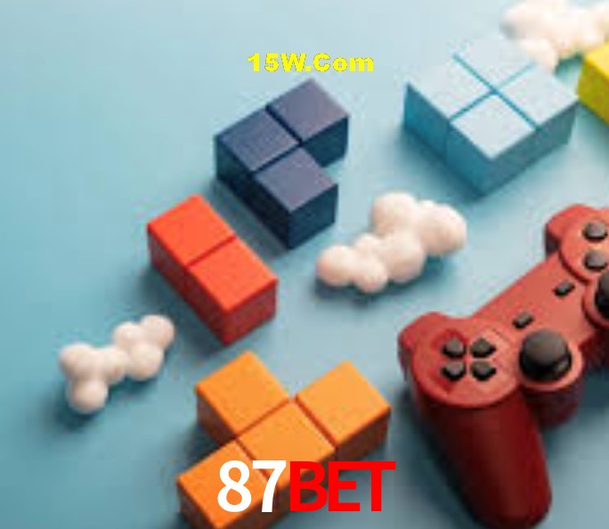 Sistemas de Segurança 87Bet
