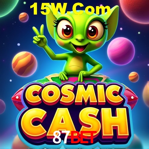 Descubra a Magia dos Jogos de Arcade no 87Bet