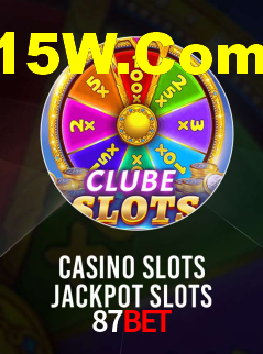 87Bet,87Bet Slot