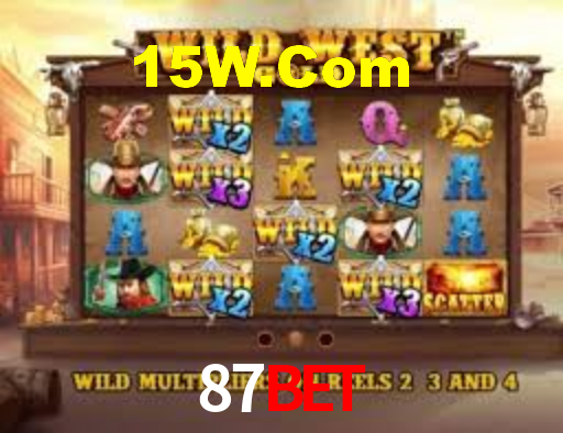 87Bet
