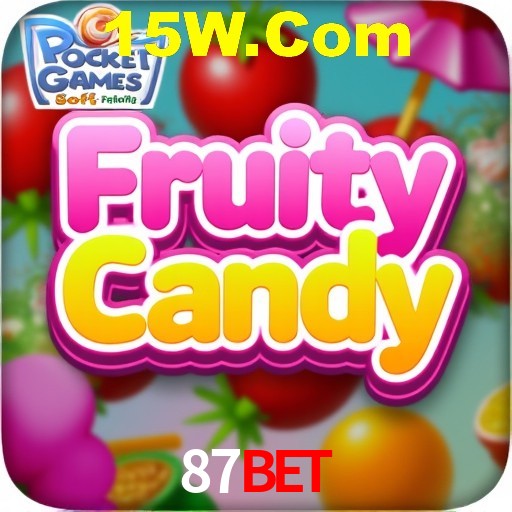 Casino VIP 87Bet