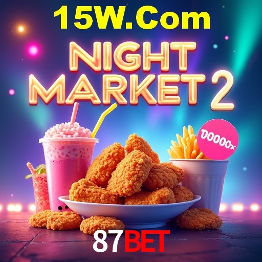 Interface Premium 87Bet