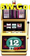 Casino VIP 87Bet