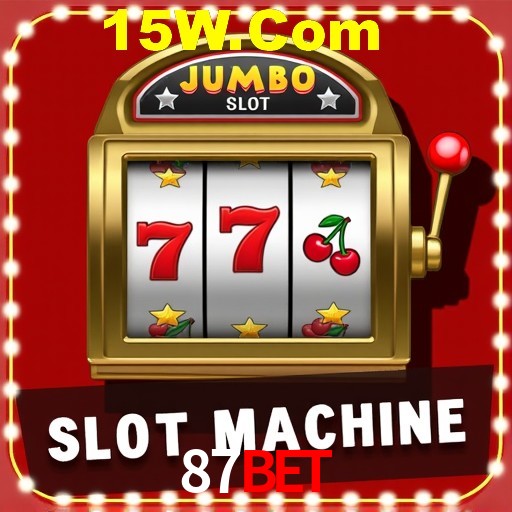 A Revolução dos Aplicativos de Jogos no 87Bet