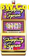 Casino Ao Vivo 87Bet