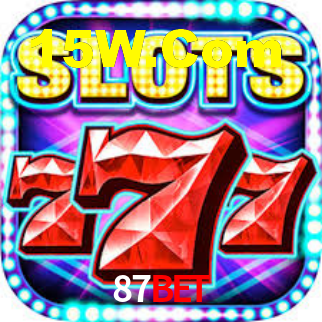 87Bet