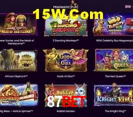 Promoção Relâmpago 87Bet