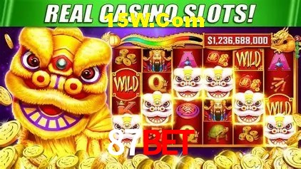 Especiais de Fim de Semana 87Bet