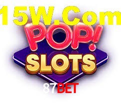 Explore as vantagens do 87Bet: serviço profissional e confiabilidade