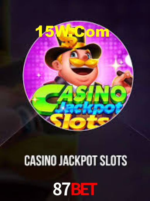 87Bet - Sites De Jogos De Azar Seguros - 87Bet Slot