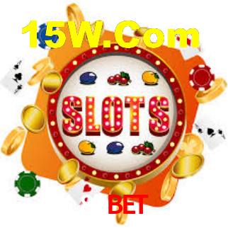 Interface Premium 87Bet