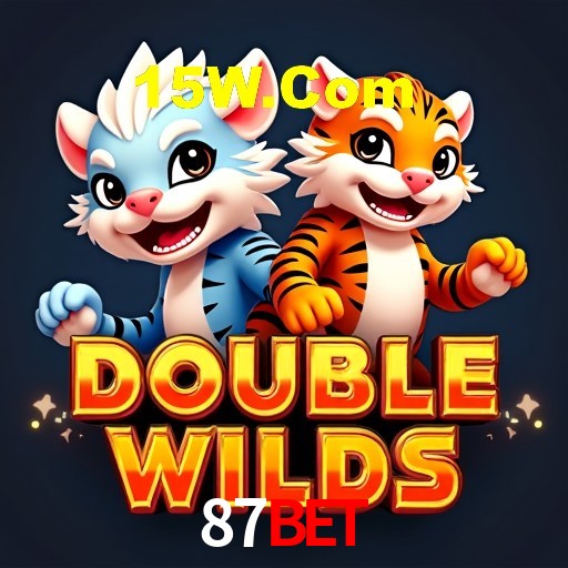 Segurança 2FA 87Bet