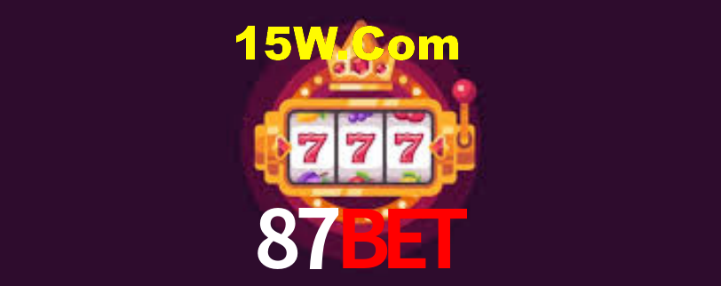 87Bet