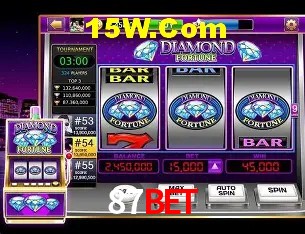 Login Seguro 87Bet