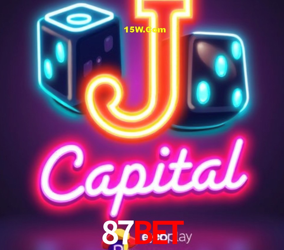 Tecnologia da Plataforma 87Bet