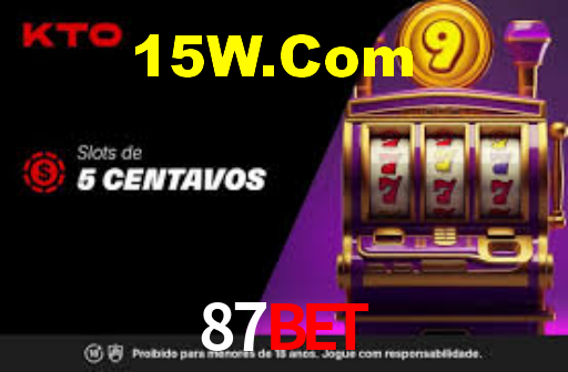 87Bet Slot