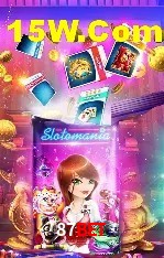 Estatísticas 87Bet
