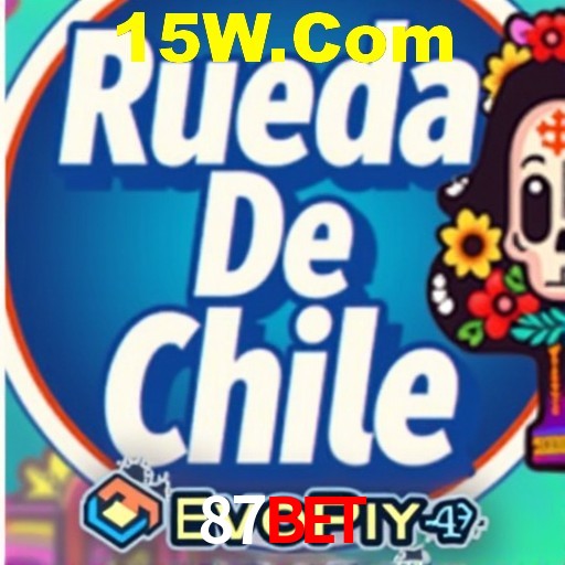 Jogo Spaceman 87Bet