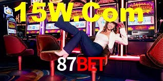 87Bet