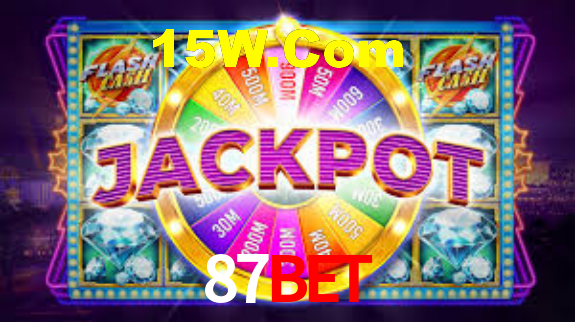 87Bet: A Experiência de Casino com Jogos de Mesa ao Vivo