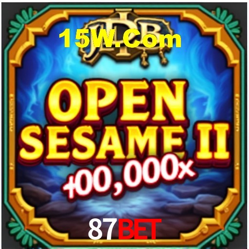 Diretório de Jogos 87Bet