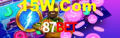 87Bet