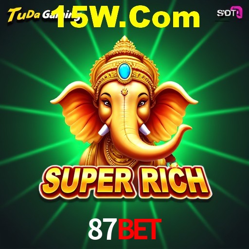 Jogo Aviator 87Bet